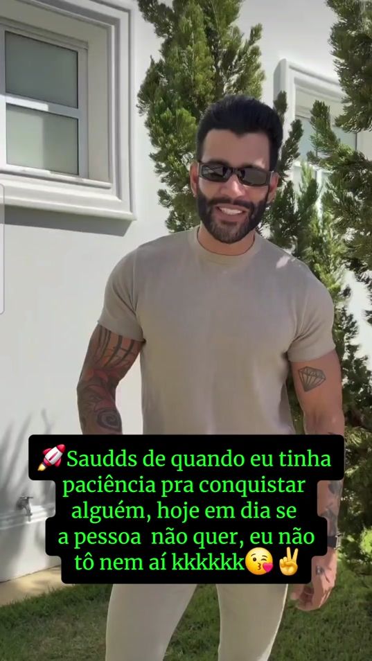 TikTok video thumbnail by www.gustavete_