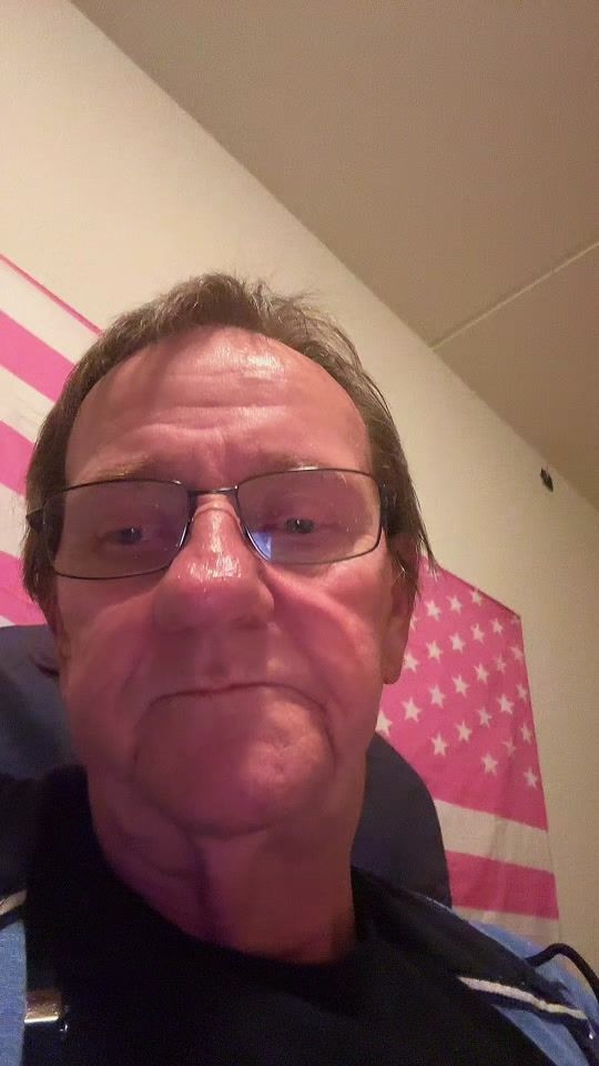 TikTok video thumbnail by buserik1