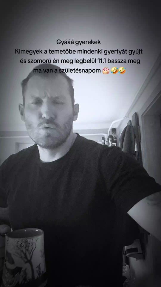 TikTok video thumbnail by megintmiert
