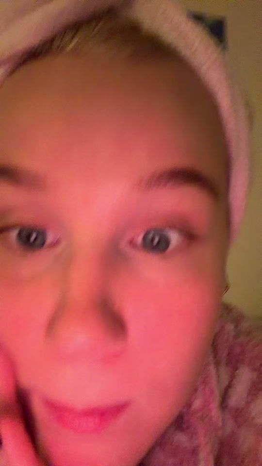 TikTok video thumbnail by mariannajuvani