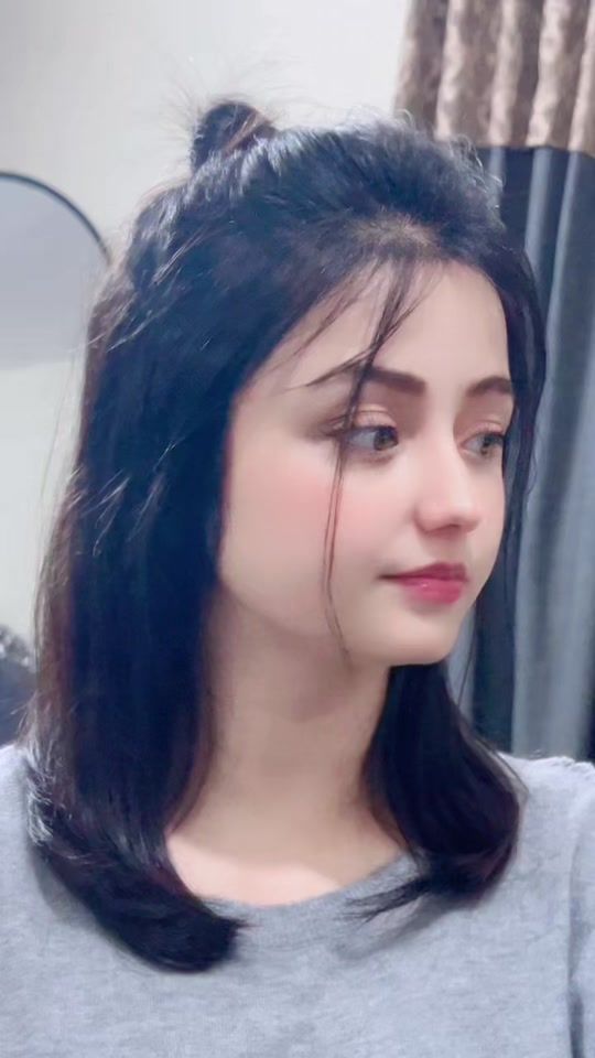TikTok video thumbnail by bisma_jamil0
