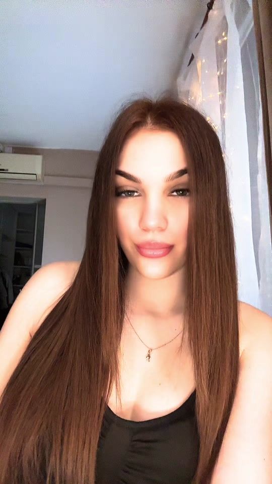 TikTok video thumbnail by gecseanna