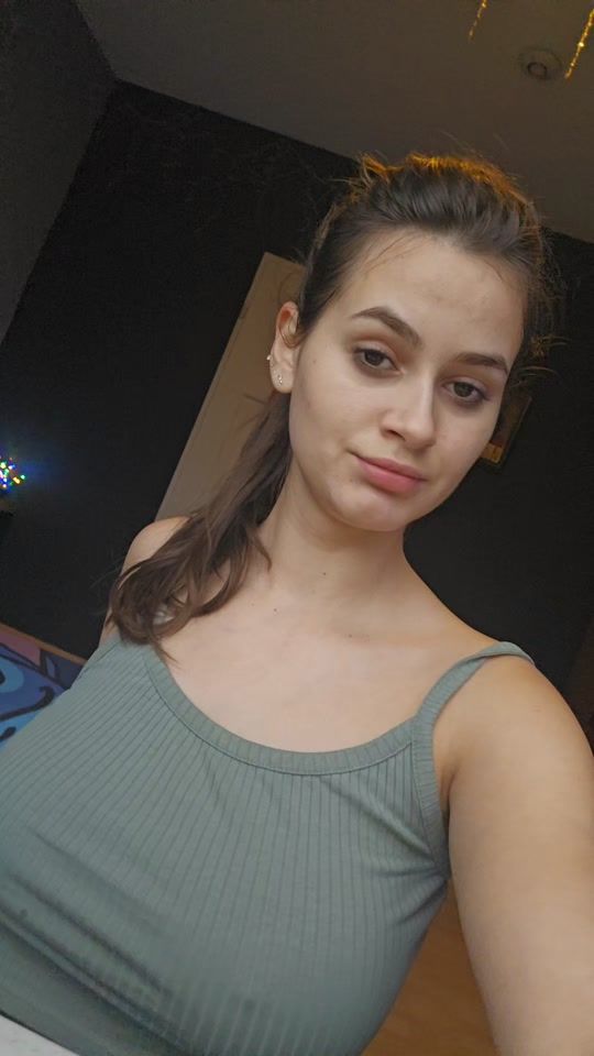 TikTok video thumbnail by simona.agus5