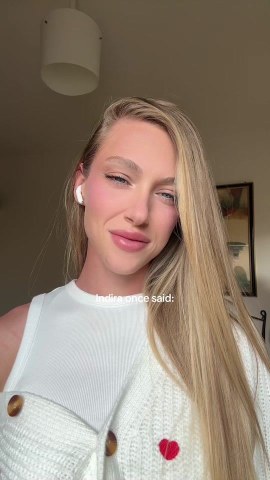 TikTok video thumbnail by kristankiss
