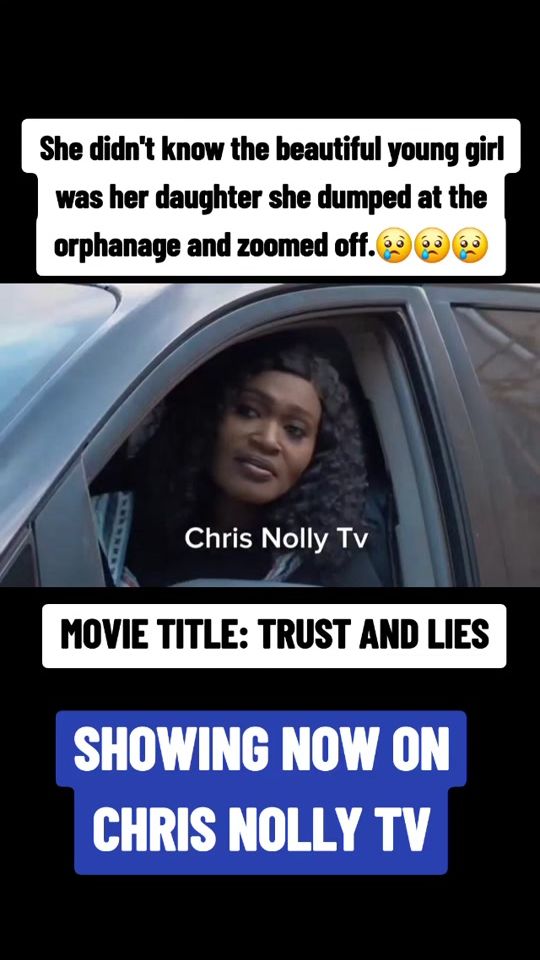 TikTok video thumbnail by chekwube7