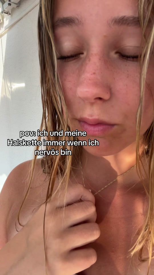 TikTok video thumbnail by celine_hgb
