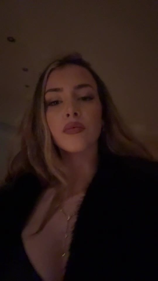 TikTok video thumbnail by elissavet.mvr