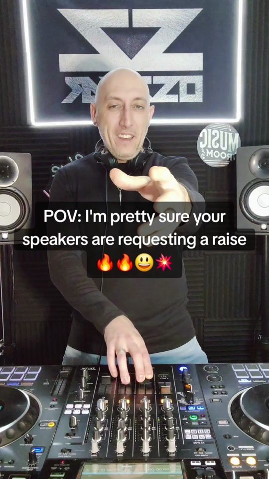 TikTok video thumbnail by oszkarmusic