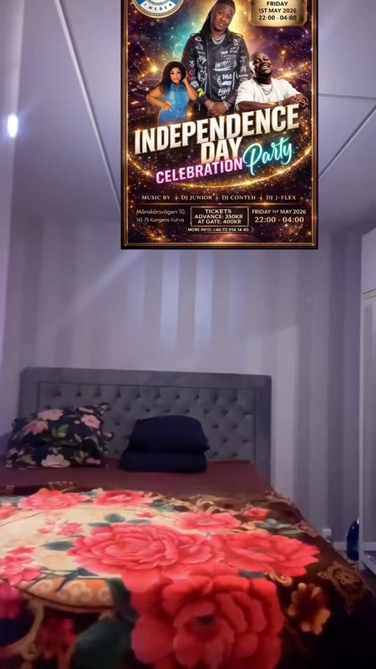 TikTok video thumbnail by ladynata24