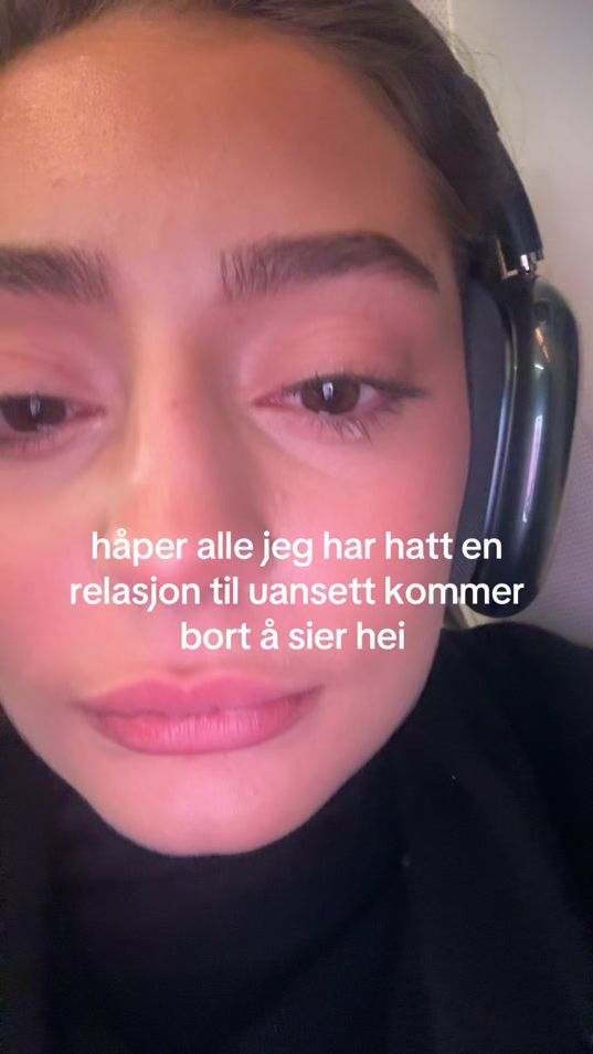 TikTok video thumbnail by izabellalovstad_