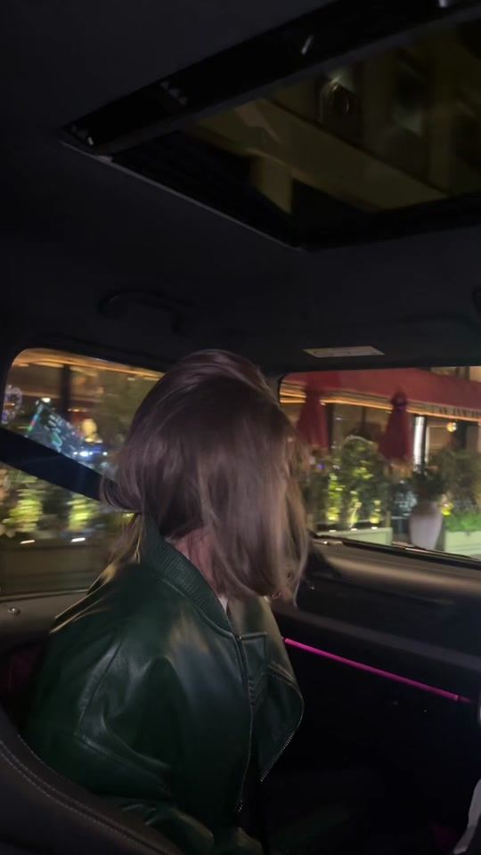 TikTok video thumbnail by leahromeo