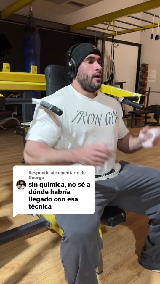 TikTok video thumbnail by victrol3.0