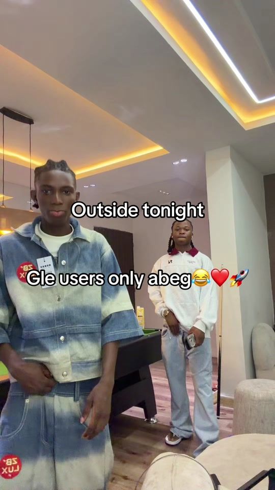 TikTok video thumbnail by the_real_smartbm