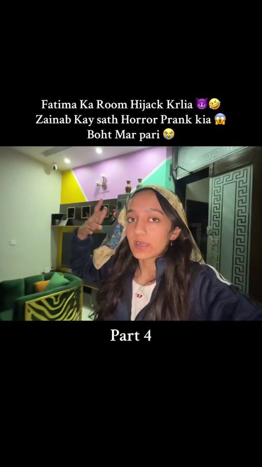 TikTok video thumbnail by foryou_feed_
