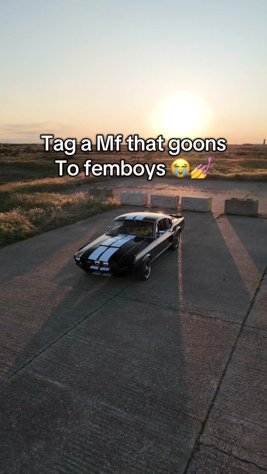TikTok video thumbnail by b_w_laws