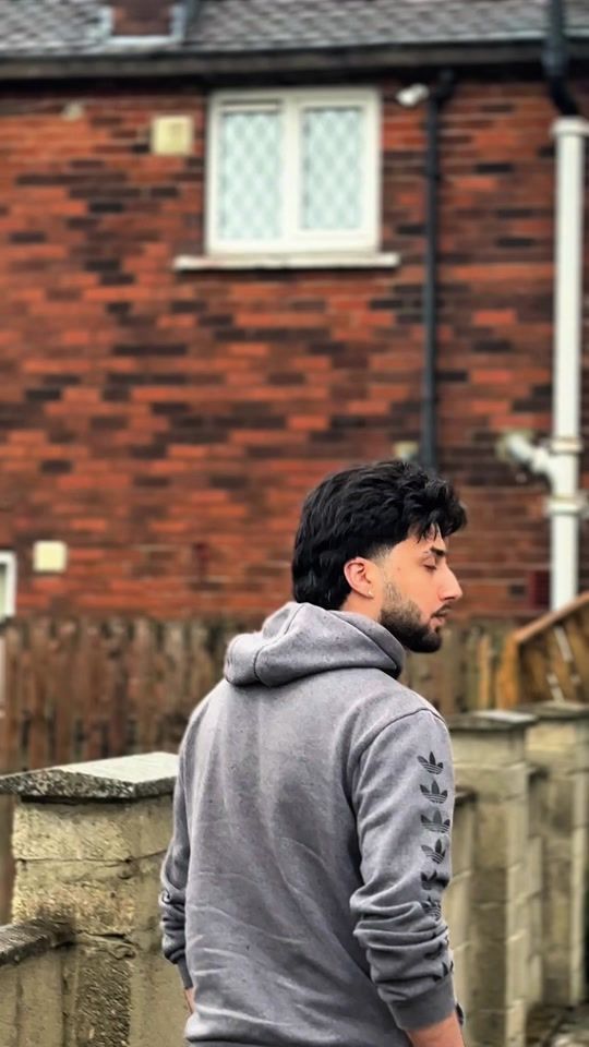 TikTok video thumbnail by fasih_x