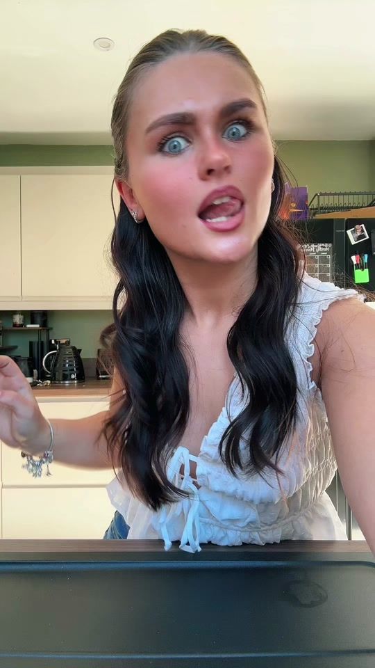TikTok video thumbnail by kaideyhoward
