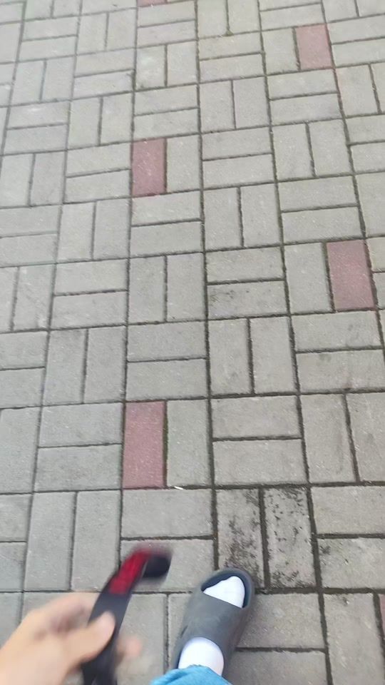 TikTok video thumbnail by roberto_valdanis_