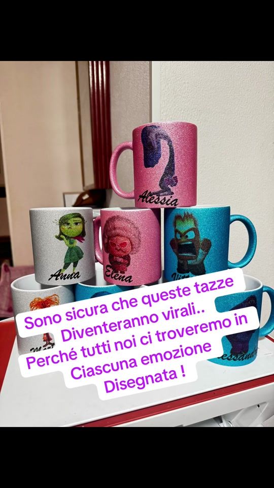 TikTok video thumbnail by kinderina_20193