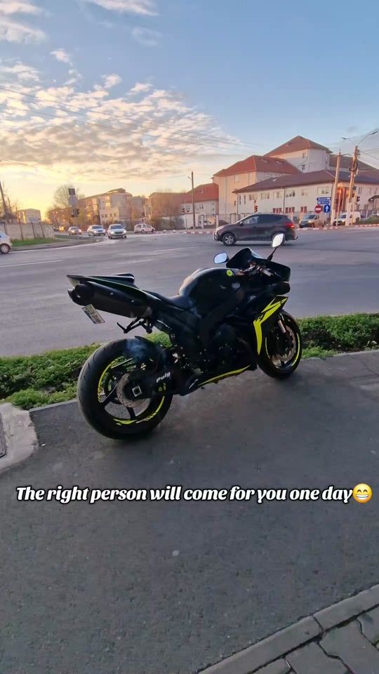 TikTok video thumbnail by adimarinwtf