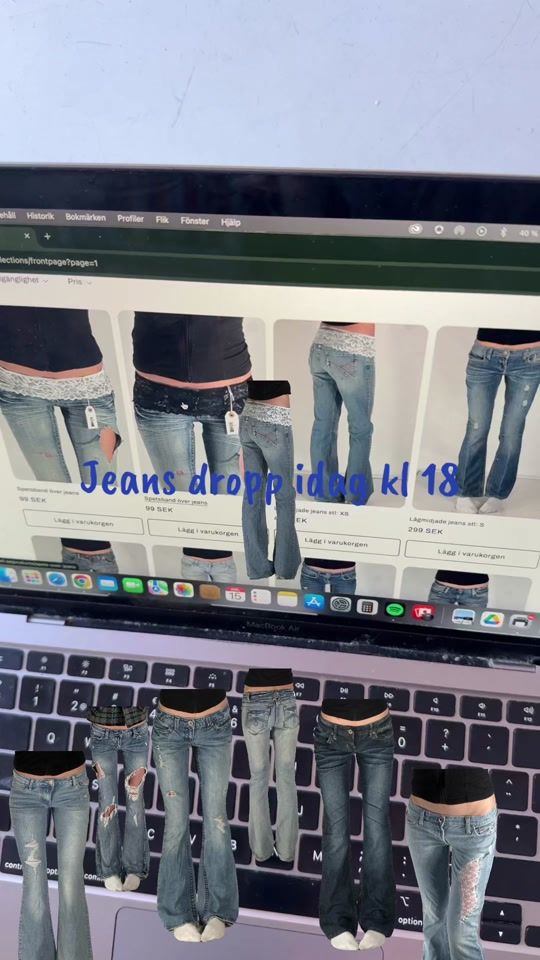 TikTok video thumbnail by tinlesell