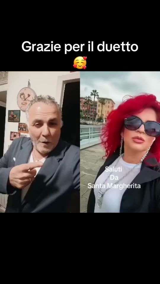 TikTok video thumbnail by superscatenata