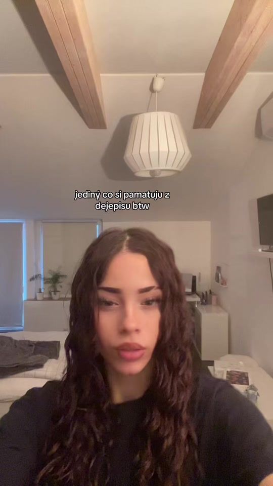TikTok video thumbnail by realkovi