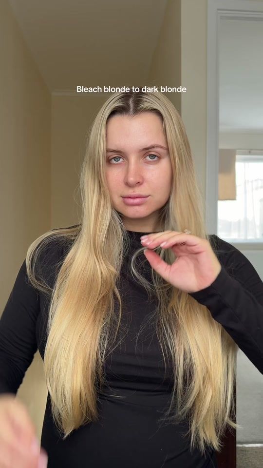 TikTok video thumbnail by phoeebeer