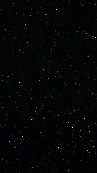 TikTok video thumbnail by kitty141461