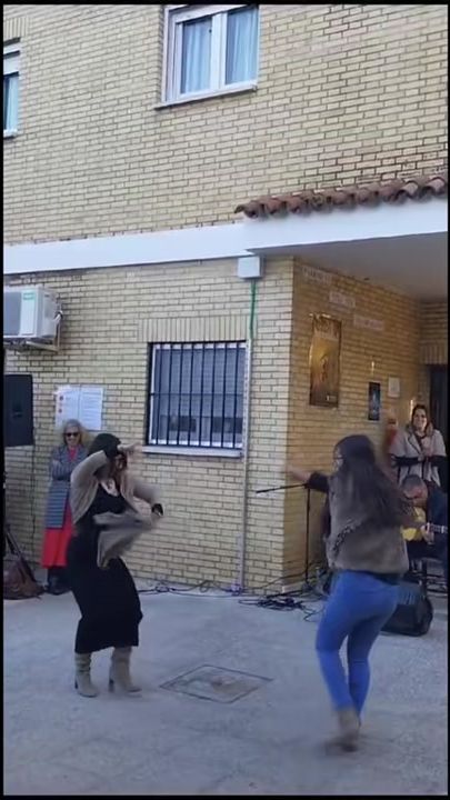 TikTok video thumbnail by academiamilla