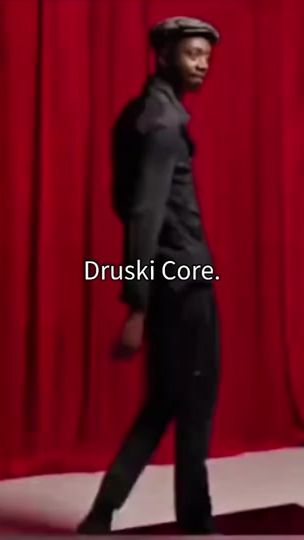 TikTok video thumbnail by smilecore5