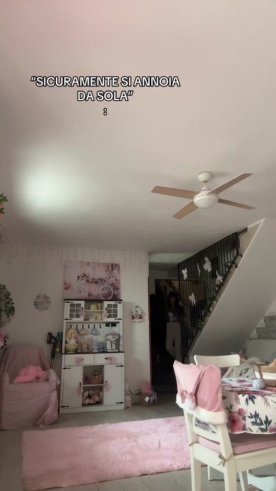 TikTok video thumbnail by caravillain