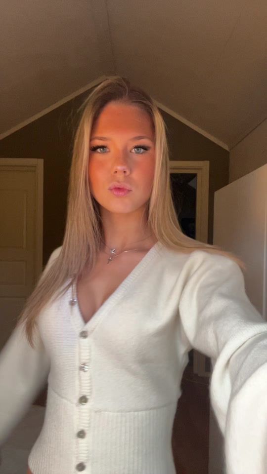 TikTok video thumbnail by tildeholmgren