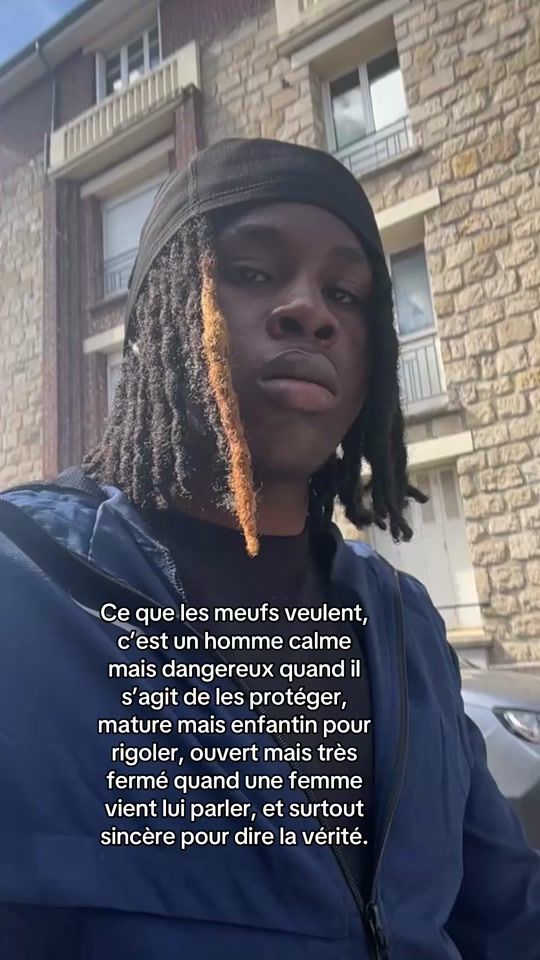 TikTok video thumbnail by pvga.x4