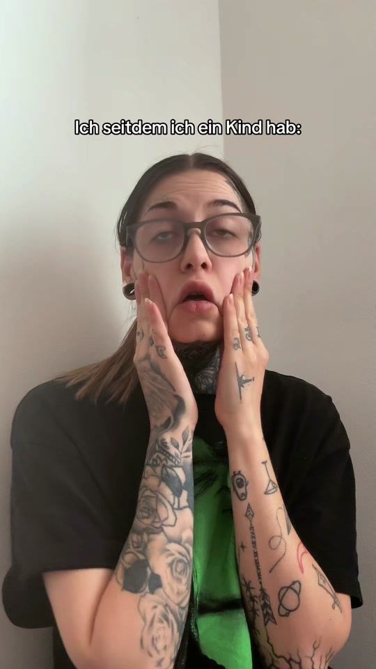 TikTok video thumbnail by evelingunther