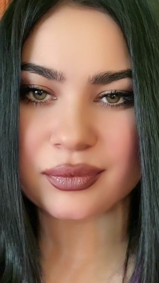 TikTok video thumbnail by mirijen24