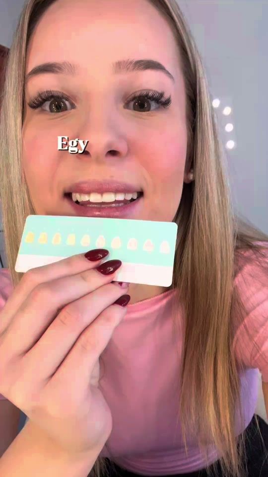 TikTok video thumbnail by eevcsy