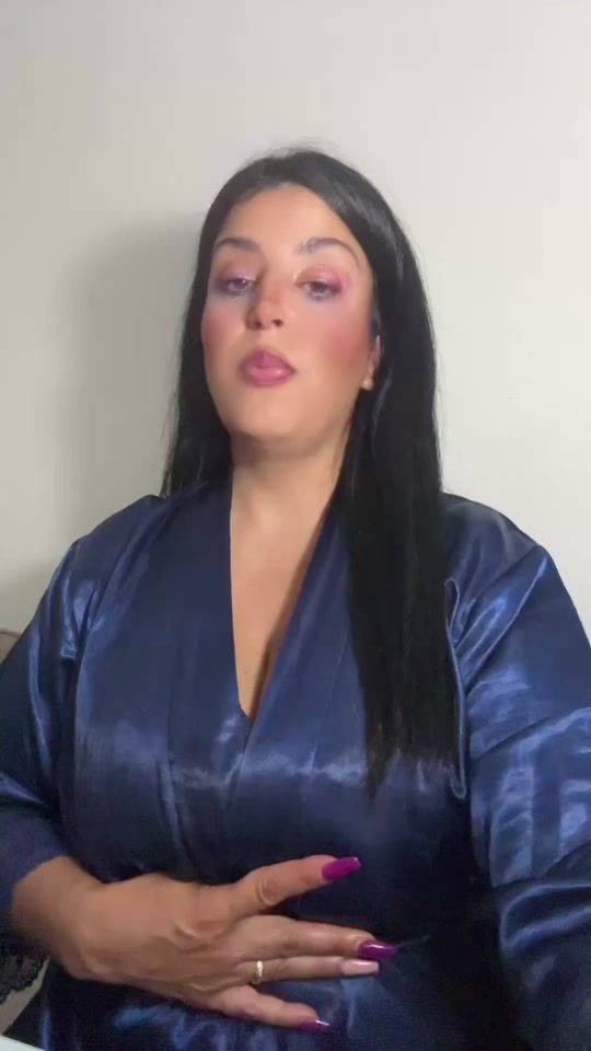 TikTok video thumbnail by _jojo_et_mamounette_