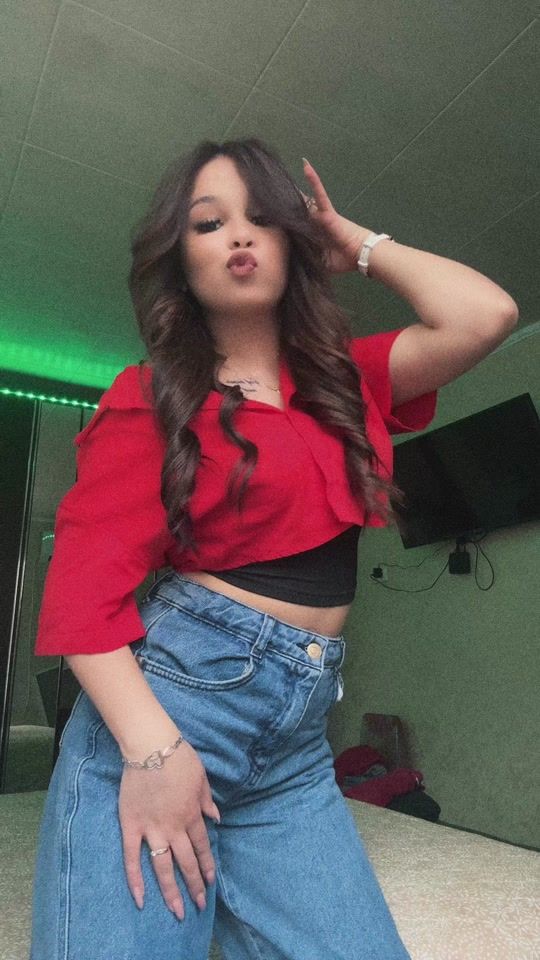 TikTok video thumbnail by iuliqnamiroslavova5