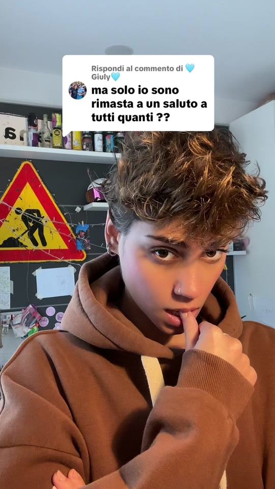 TikTok video thumbnail by silviapinkbread