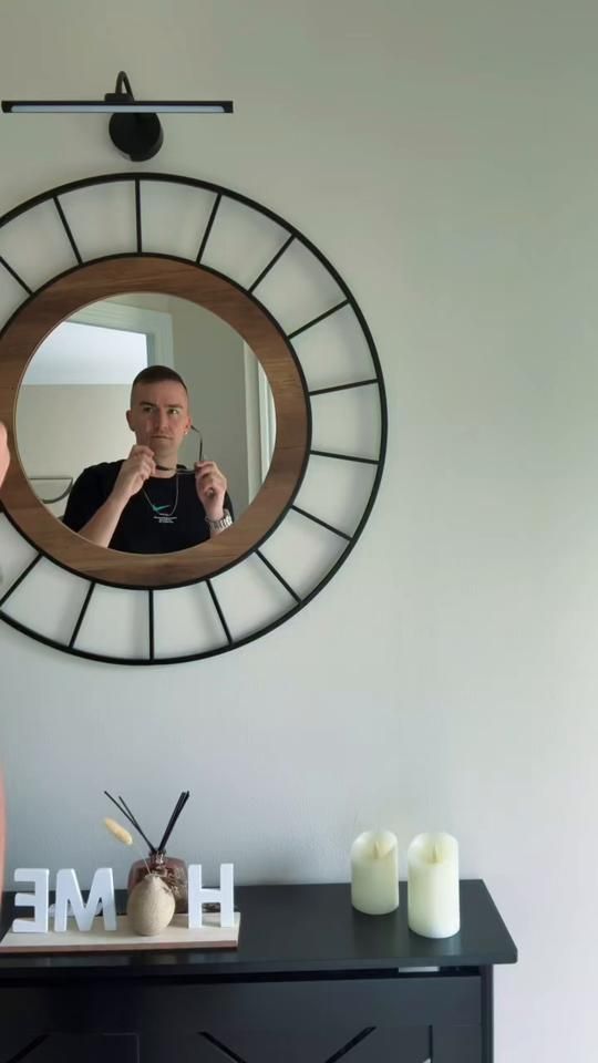 TikTok video thumbnail by _gary_paterson