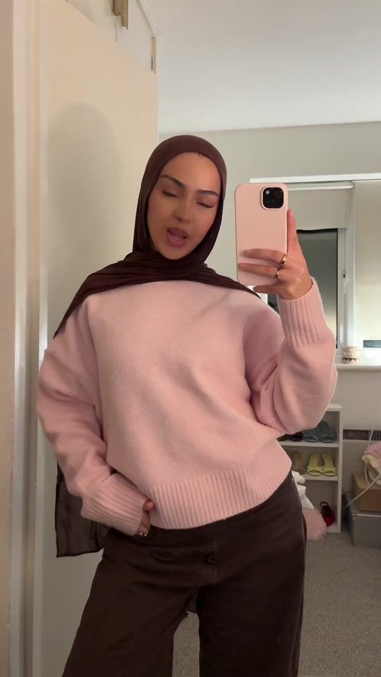 TikTok video thumbnail by abir.jx