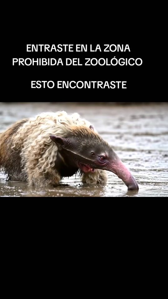 TikTok video thumbnail by edmundsplanet
