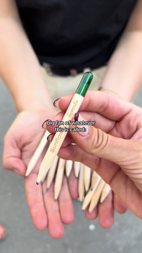 TikTok video thumbnail by sproutworldofficial