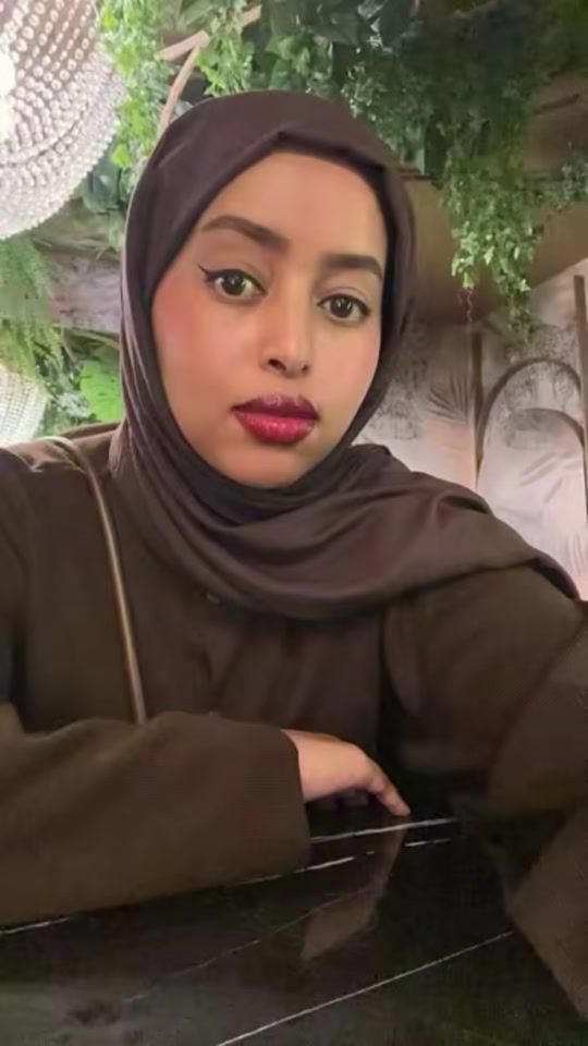 TikTok video thumbnail by nimcobarako