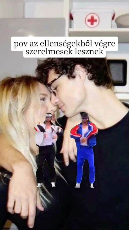 TikTok video thumbnail by orgovanramona