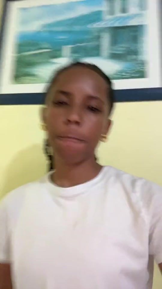 TikTok video thumbnail by miana.drt