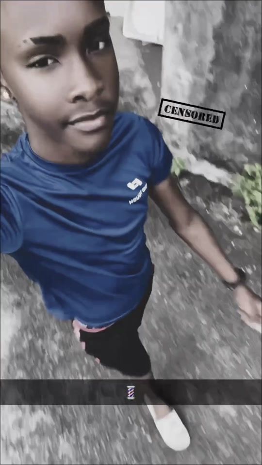TikTok video thumbnail by curmxrley.off