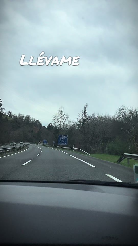 TikTok video thumbnail by _syl19_