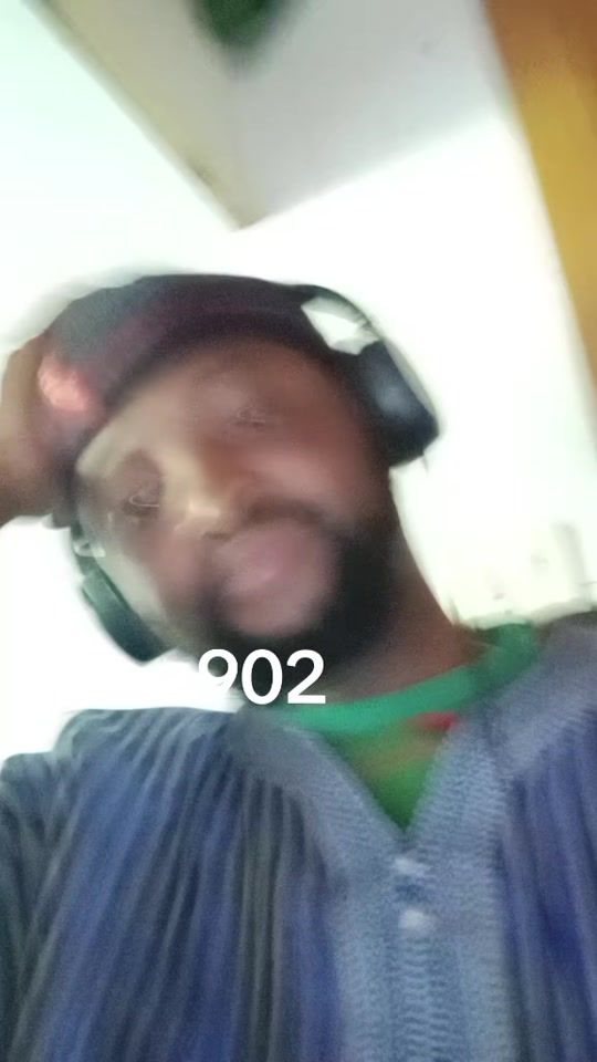TikTok video thumbnail by johnsonko902